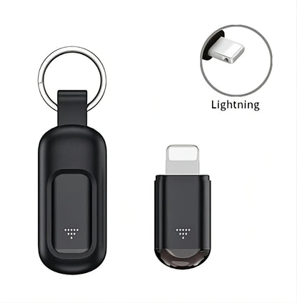 CyberCookie™ - Controlla ciò che Vuoi👾