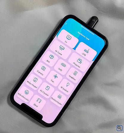 CyberCookie™ - Controlla ciò che Vuoi👾