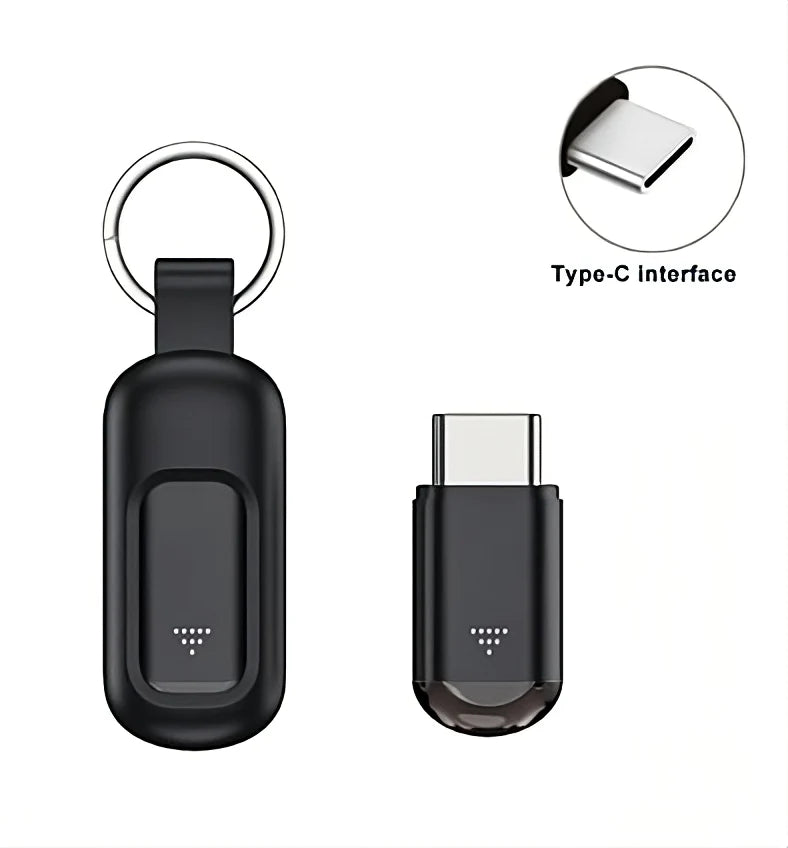 CyberCookie™ - Controlla ciò che Vuoi👾