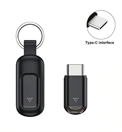 CyberCookie™ - Controlla ciò che Vuoi👾