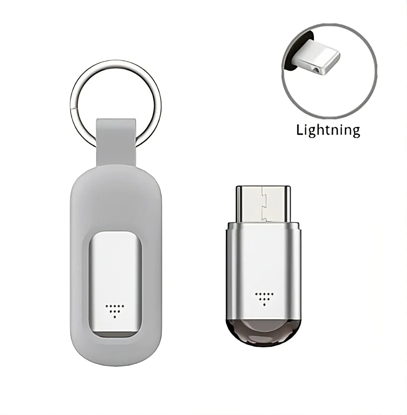 CyberCookie™ - Controlla ciò che Vuoi👾