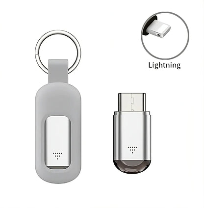 CyberCookie™ - Controlla ciò che Vuoi👾