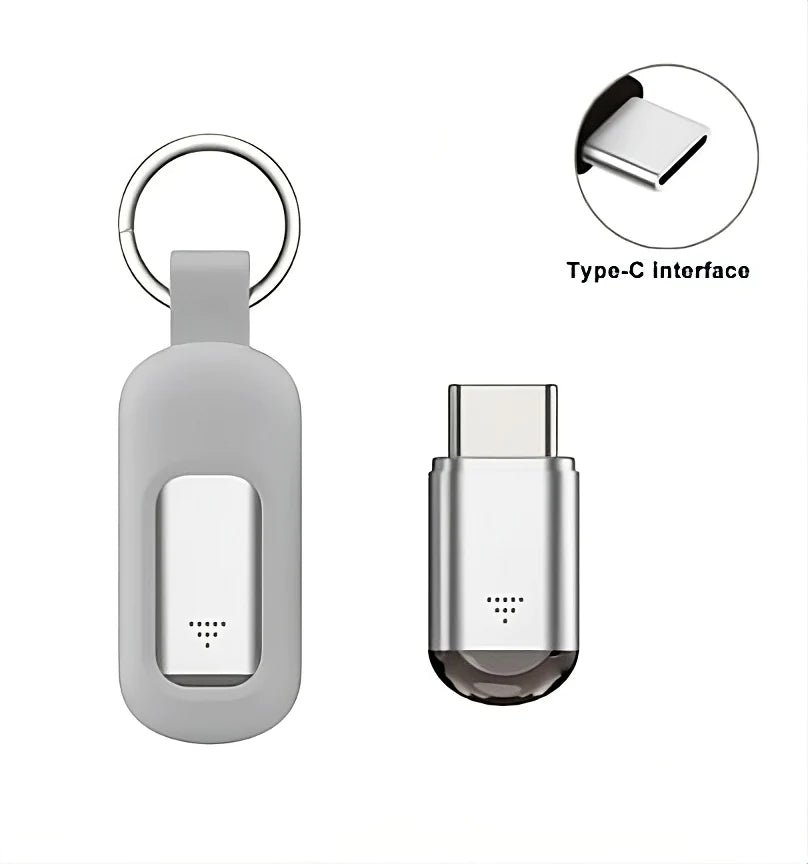 CyberCookie™ - Controlla ciò che Vuoi👾