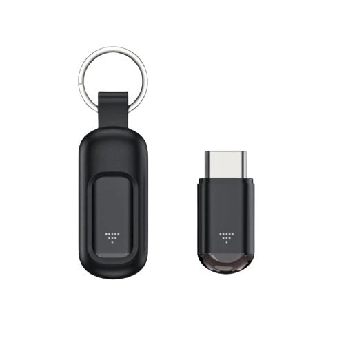 CyberCookie™ - Controlla ciò che Vuoi👾