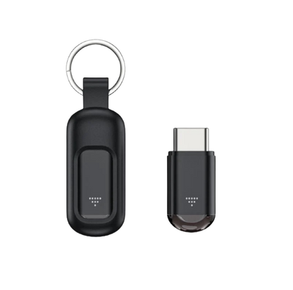 CyberCookie™ - Controlla ciò che Vuoi👾