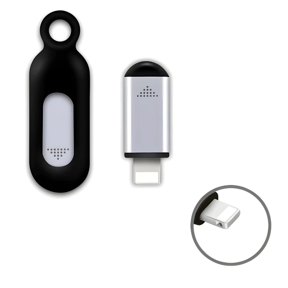 CyberCookie™ - Controlla ciò che Vuoi👾