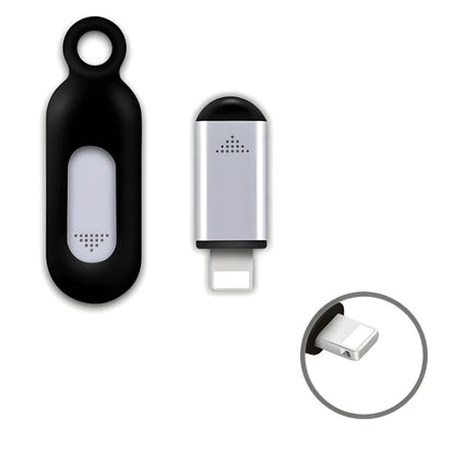 CyberCookie™ - Controlla ciò che Vuoi👾